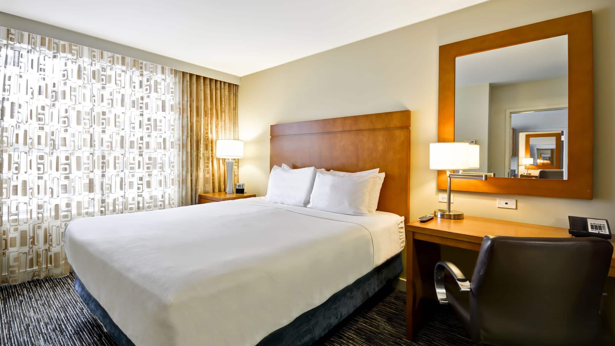 ไฮแอท เฮาส์ ชิคาโก วอร์เรนวิลล์ Hotel Warrenville ภายนอก รูปภาพ